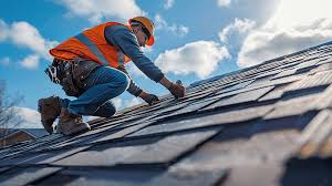  South Milwaukee, WI Roofing Service Pros